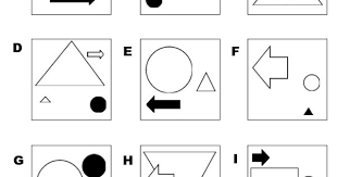 Pin On Iq Test