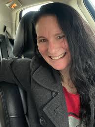 Heather Ruie Risner Obituary July 30, 2022