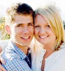 Niemi, Boyd engagement