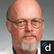 Dr. Benjamin Clouse, MD