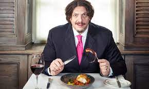 The Lessons I've Learned From My Life As A Food Critic | Food | The Guardian