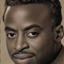 Optimizing MLB The Show 25 Diamond Dynasty Team Lineup