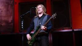 Humberto Gessinger