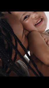 🫧 Ryan McCally edits a clean routine for Nicolas Kantor’s Coterie  campaign., Edit: Ryan McCally @ryanmccally, Director: Nicolas Kantor  @nicolaskantor , Assistant Editor: Rob Giovanelli @rebertgio, ...