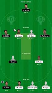 It is going to be super exciting as both teams are strong and have an enormous. S Ng40oukeixm