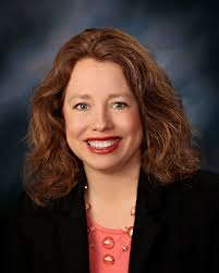 Compassionate In-Home Care Services for Polk County, Iowa