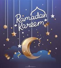 خلفيات رمضان كريم 2021 اجمل خلفيات تهاني رمضان كريم جديدة ramadan ramadan kareem ramadan background