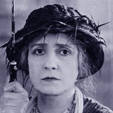 The Rampant Age (1930)