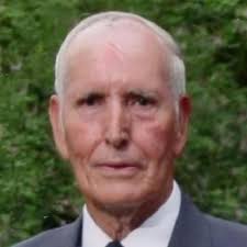 Crowe-Fields Funeral Home Memorials and Obituaries