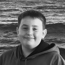 Enriching lives through community, lifelong Jewish learning, & spiritual  growth