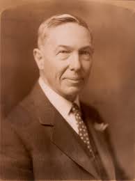 Looking for photos of Guy and Jubie Mae