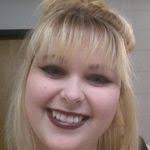 Angela Middaugh's Instagram, Twitter & Facebook