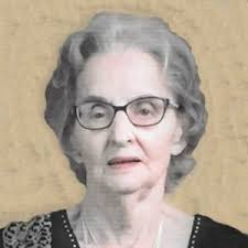 Annie Merriel Moore Noffsinger Obituary 2019