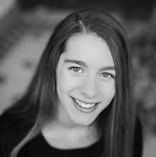 OVV's Got Talent 2021 — Ohio Valley Voices