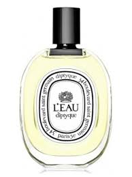 Plus belle la vie : L Eau Diptyque Parfum Ein Es Parfum Fur Frauen Und Manner 1968