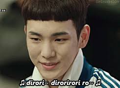 Cc full drinking solo ep 01 ha seok jin park ha sun gong myung kim kibum, drama drinking solo mv, kibum dirori compilation drinking solo shinee key, drinking solo minhos cameo appearance, drinking solo episode 1 arabic english turkish subtitles, behind the scenes ki bum key chaeyeon tvn. Always Be With You Kkb Manse Drinking Solo Ep 1 2