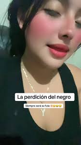 Confirmen😂😋🫵🏻