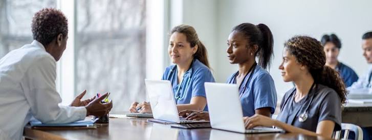 Master of Medical Sciences in Medical Education | Harvard Medical School
