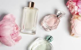 Dolce Gabbana Light Blue Vs Light Blue Intense Fragrancewar