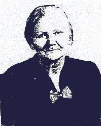 Thomas Family History