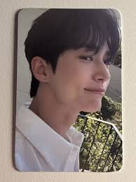 Shop 류선재포카