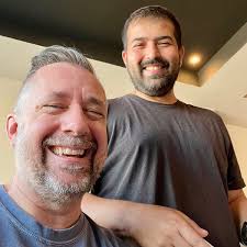 2024 Honduras Sourcing Trip Recap