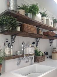 Scaffold Board Shelving Yahoo Image Search Results Cuisines Deco Deco Maison Style Cuisine