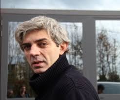 Pezzi Anatomici, spettacoli a Roma