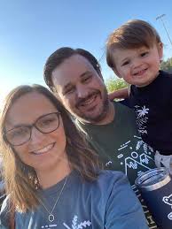 The Jones Adoption Journey