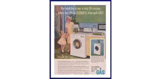 Image result for Yellow 1961 Philco