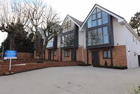 Inside star's new essex mansion as fans rush to rightmove. Mark Wright Set To Make 5m After Converting Massive Mansion Into Four Houses In Huge Essex Property Deal