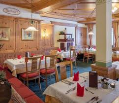 +49 7331 / 999 90 30. Tiroler Wirtshaus Gasthof Alte Post Fieberbrunn