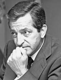 Entrevista inédita a Adolfo Suárez: «Soy un hombre completamente  desprestigiado»