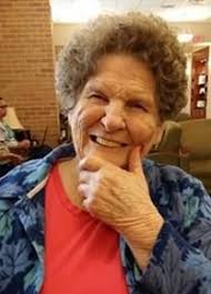 Louise Childress Family History & Historical Records