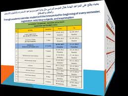 「"Be the first to post a video response" Video Responses  ~cash」的圖片搜尋結果