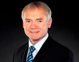 Jiří vaněk, sochař, malíř a umělecký restaurátor, působí na české výtvarné scéně už čtyři desítky let. Iveco Jiri Vanek Aktualne Cz