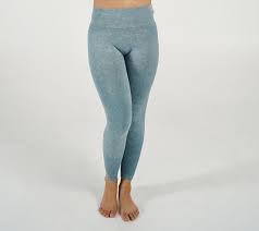 Luna Leggings Eneri Wear