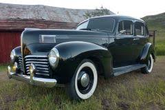 Image result for Pacific Blue 1957 Hudson