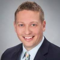 Jonathan Kendall Email & Phone Number