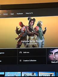 Play fortnite, watch streams and earn prizes. Looks Like Xbox Has Leaked Some Fortnite Season Eight Skins