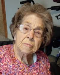 Wanda A. Yates Obituary August 6, 2024