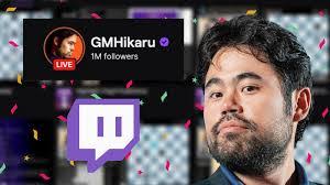 Marcus Stinson's Instagram, Twitter & Facebook