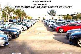 Looking for used cars for sale within 25 miles of miami, fl ? Cars For Sale Miami Danny Home Facebook