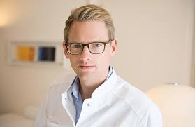 In münchen sind 1.273 hausärzte niedergelassen. Dr Tobias Reuter Internist Hausarztpraxis In Munchen Am Goetheplatz