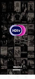 Watch apple tv+, movies, and shows in 4k high frame rate hdr. Hdtv Ultimate Apk Download For Android Luso Gamer