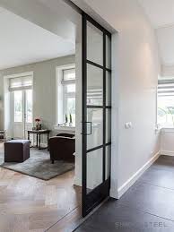 Modern Interior Sliding Doors Internal Wooden Sliding Doors Contemporary Exterior Doors 2019033 Sliding Doors Interior Doors Interior French Doors Interior