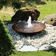 Https Xn Brunnenknig Yfb De De Wasserspiele Technik Sets Led Beleuchtung Gartenbrunnen Wasserspiel Kpl Sets Neu Cortenstahl Wasserwand Wasserfall Wasserspiel Set Cortenstahl Wasserschale 80 Sprudelquelle Gartenbrunnen Edelrost Design