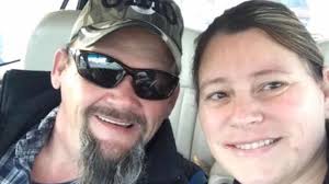 Fundraiser for Bobbie Vance by Sonya Vukadinovich : Daniel and Sissy Vance  family