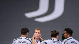 Head to head statistics and prediction, goals, past matches, actual form for serie a you are on page where you can compare teams juventus vs genoa before start the match. Ctpgwc1tiqcsqm