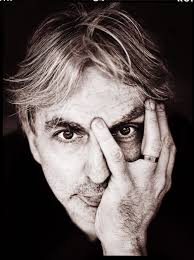 Picture This: Blondie's Chris Stein Reflects